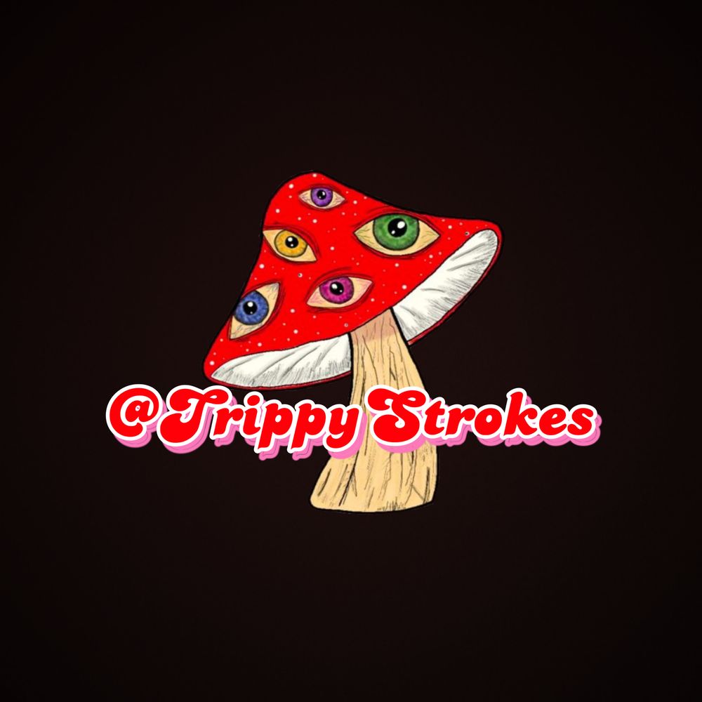 trippystrokes OnlyFans profile picture