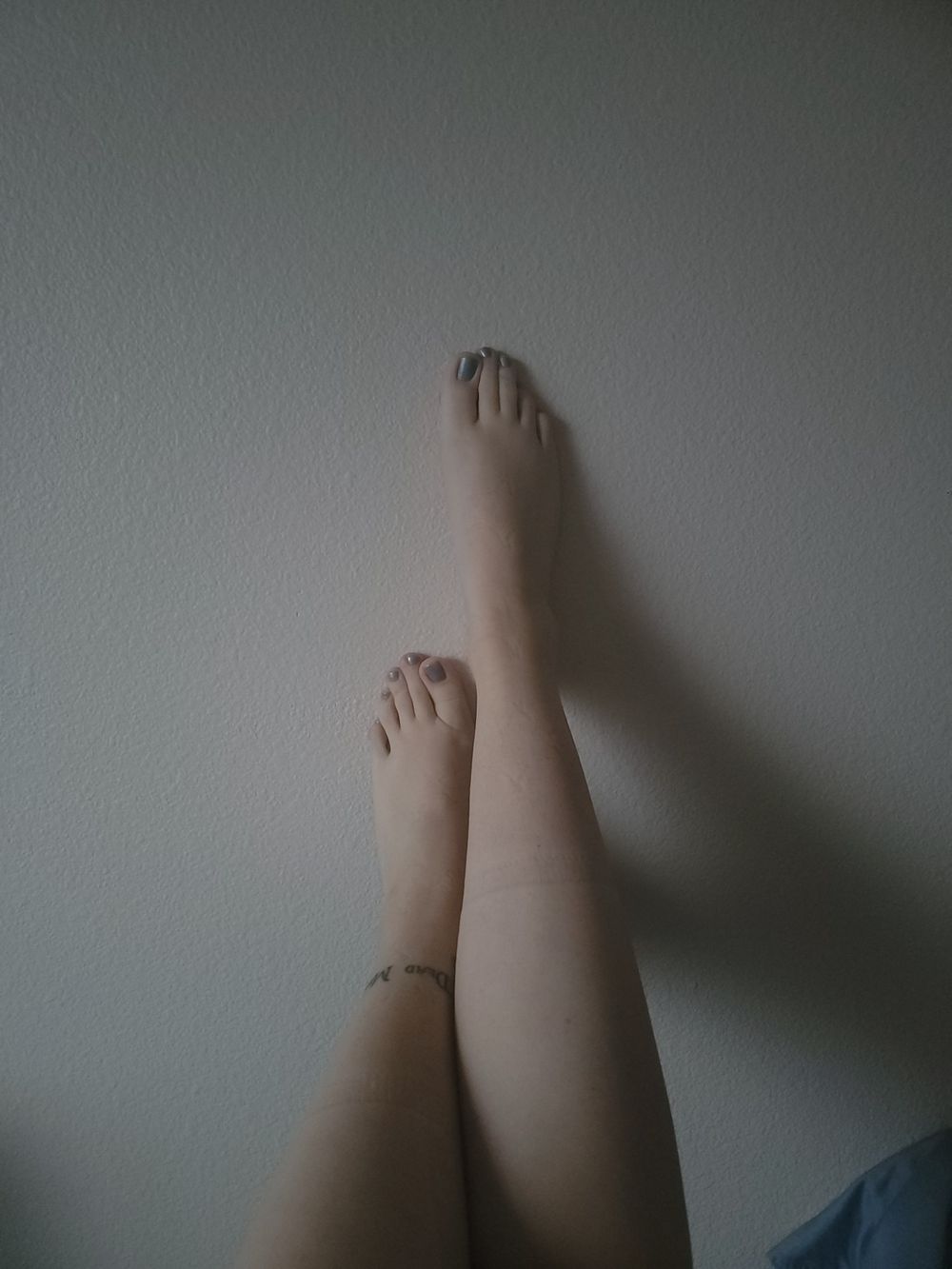 country.toes OnlyFans profile picture