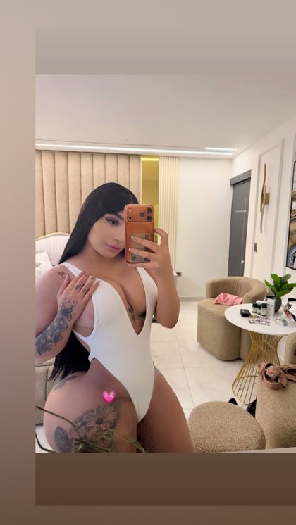 urenagozz OnlyFans picture