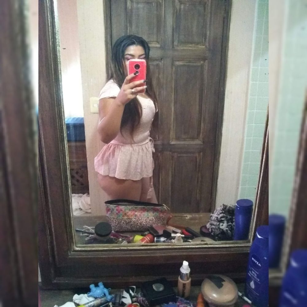 inesitamolli89 OnlyFans profile picture