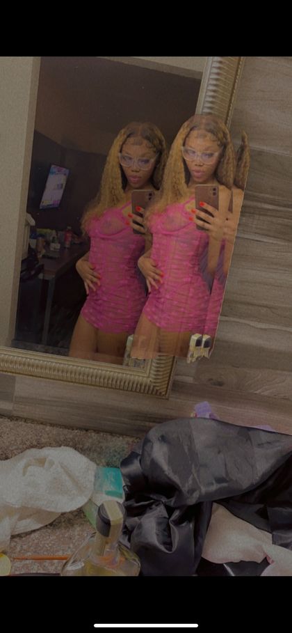 shewasafairyyop OnlyFans picture