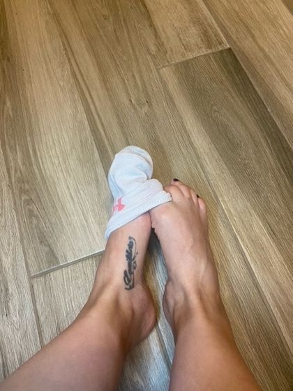 latinahot420 OnlyFans picture