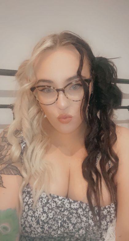 extrapeachyp OnlyFans picture
