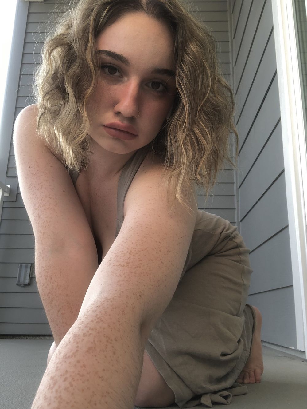 nikkibees OnlyFans profile picture