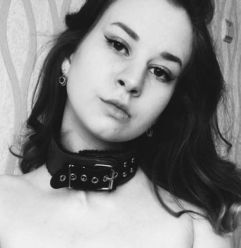 annabali OnlyFans - Stats, Graphs, Photos & Profile Comparisons