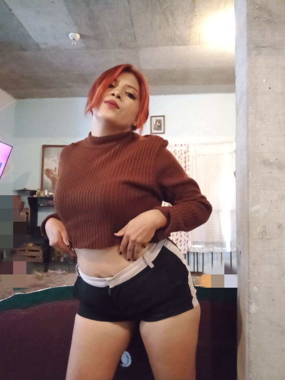 laurapa63812117 OnlyFans profile picture