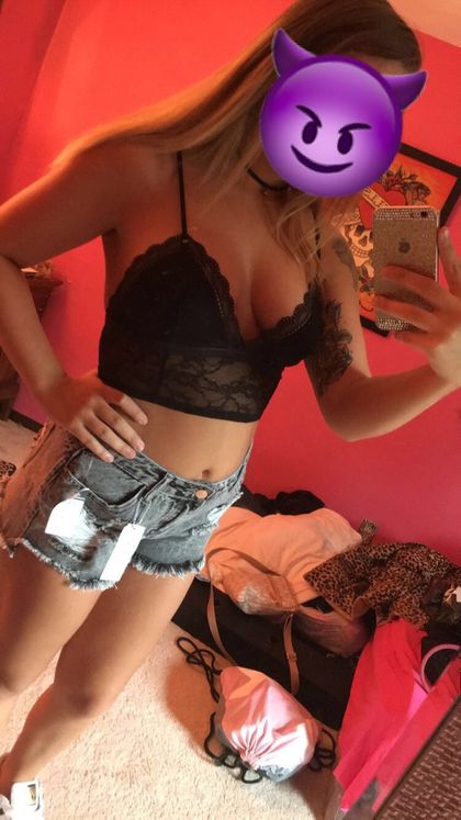 killakay696969 OnlyFans picture