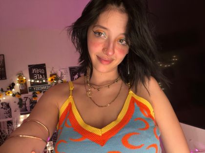 whatahawty OnlyFans picture
