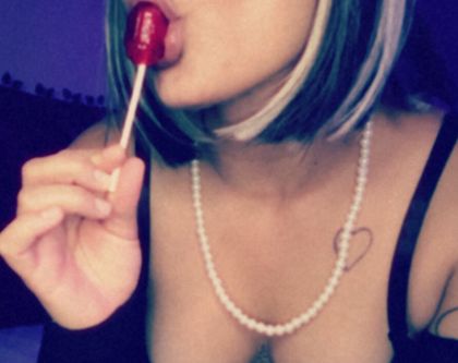softhxnxxy OnlyFans picture