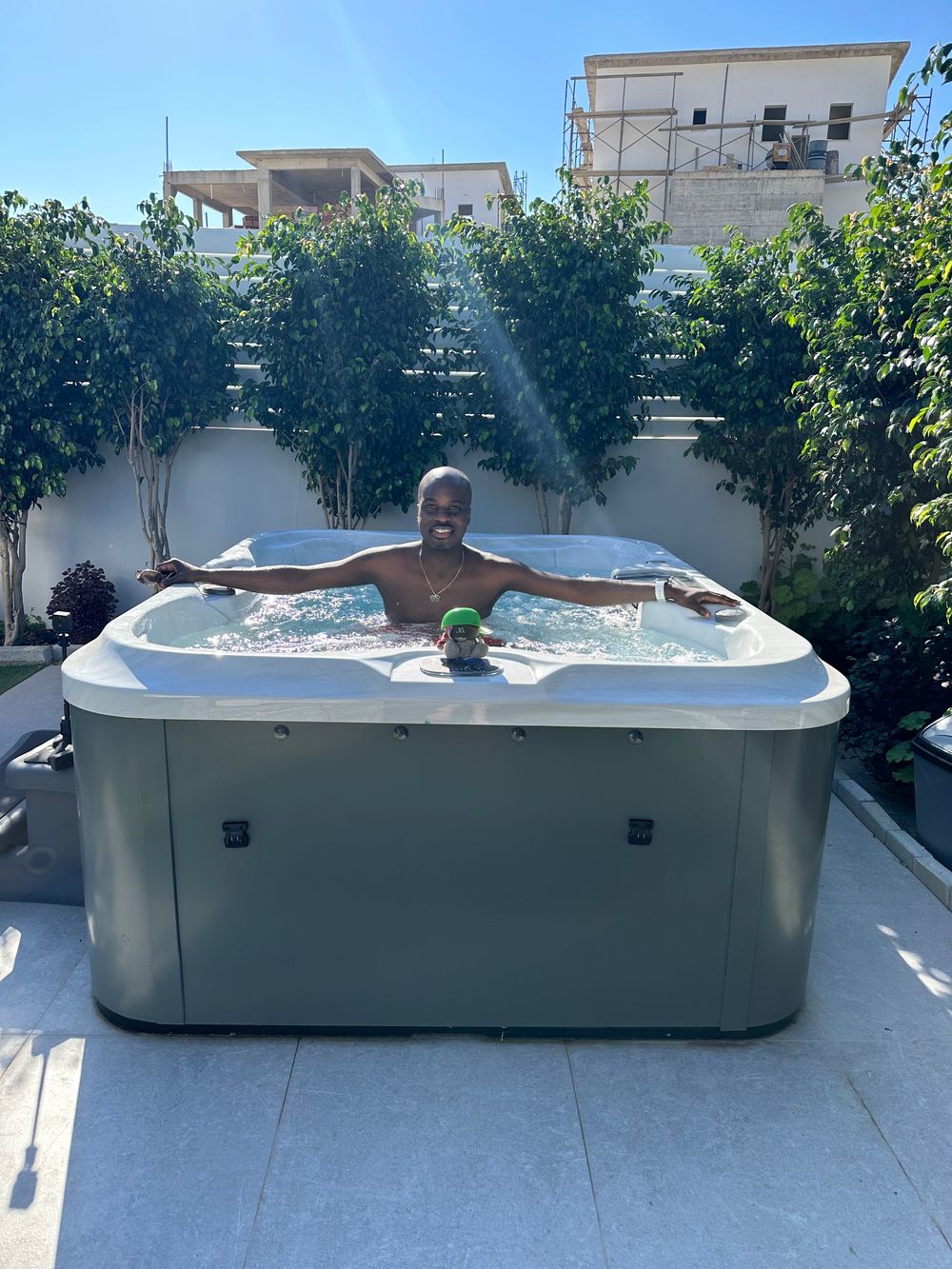 twincklet OnlyFans profile picture