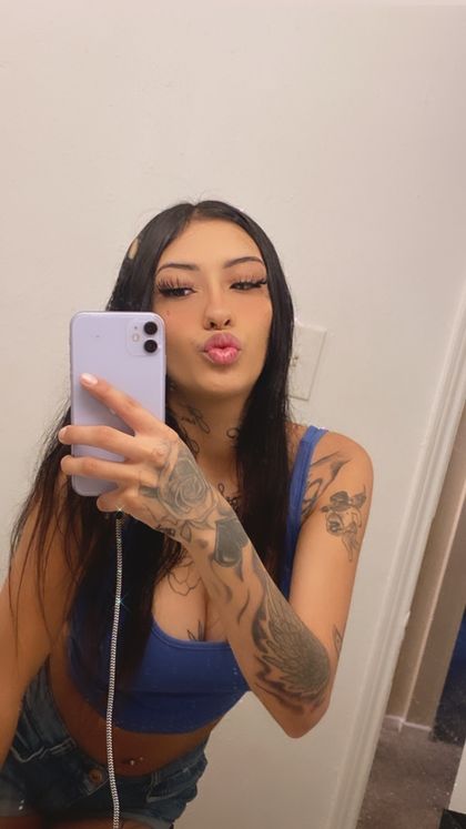moneywaykayy OnlyFans picture