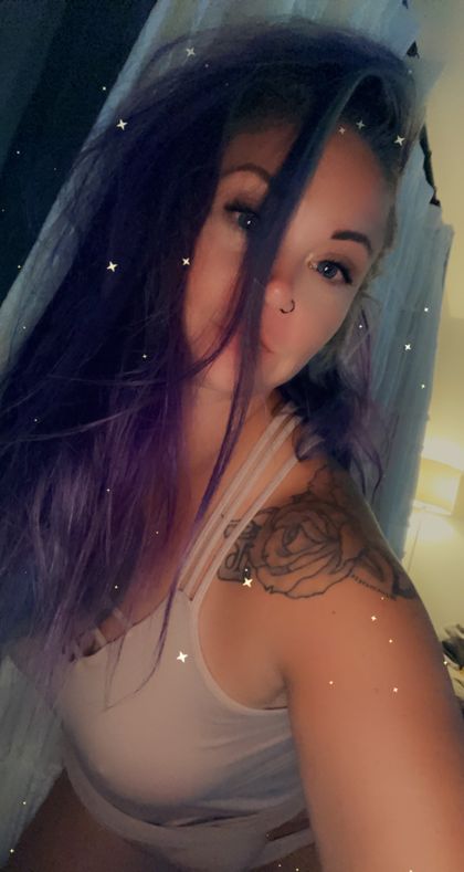 u206920000 OnlyFans picture