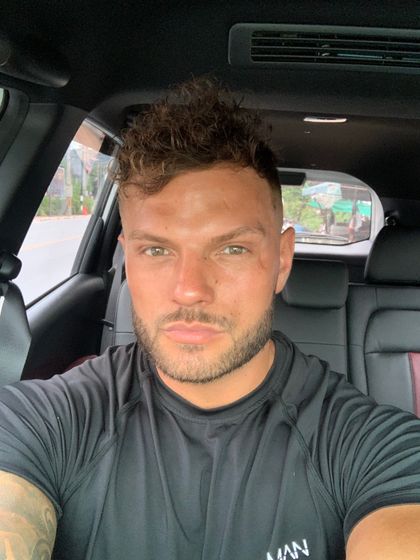 alphadaleuk OnlyFans picture