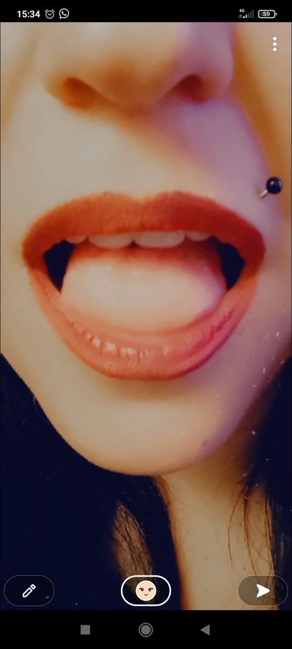 loly1993 OnlyFans picture
