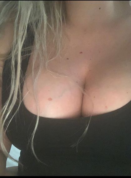 u84541232 OnlyFans picture