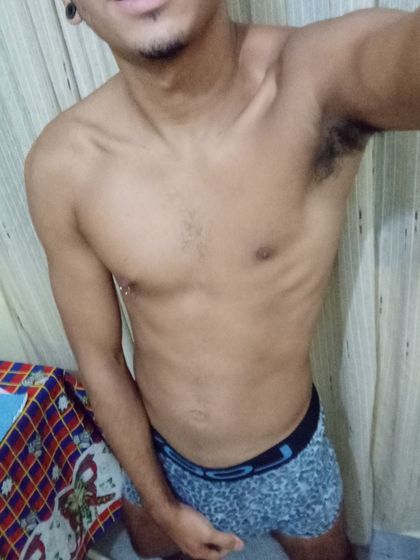 blackman009 OnlyFans picture