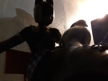 latex-kitsune OnlyFans picture