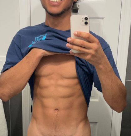 lionelpiper OnlyFans picture