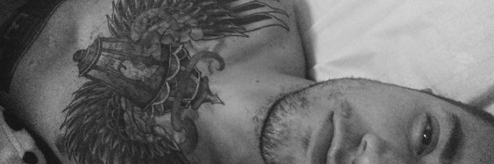 seeyouinhell22 OnlyFans profile picture