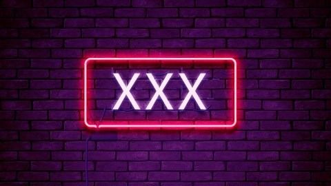 exotticfantasy OnlyFans profile picture