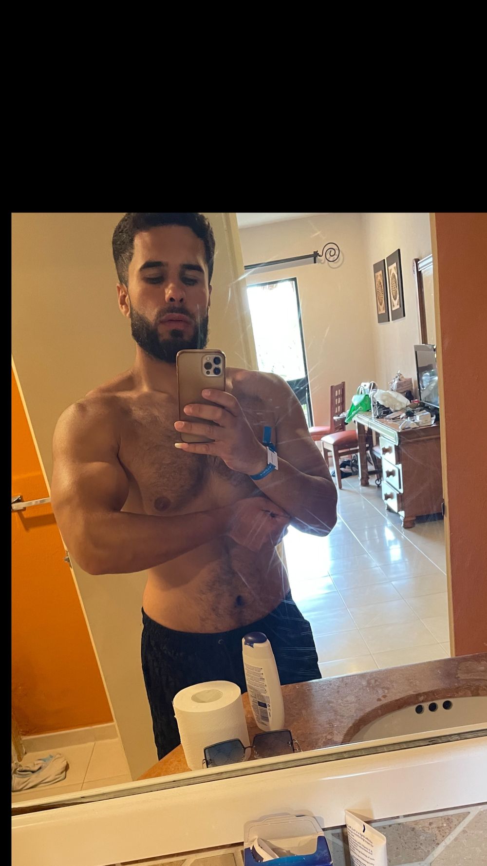 jk00707 OnlyFans profile picture