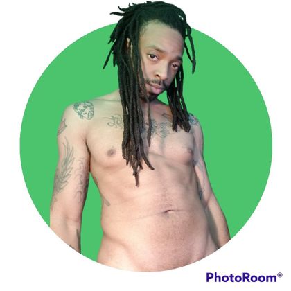 houseofdereon OnlyFans picture