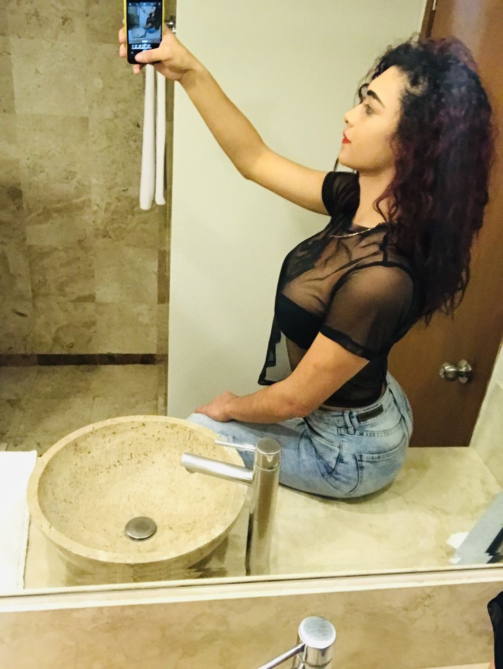 arantzitabb OnlyFans profile picture