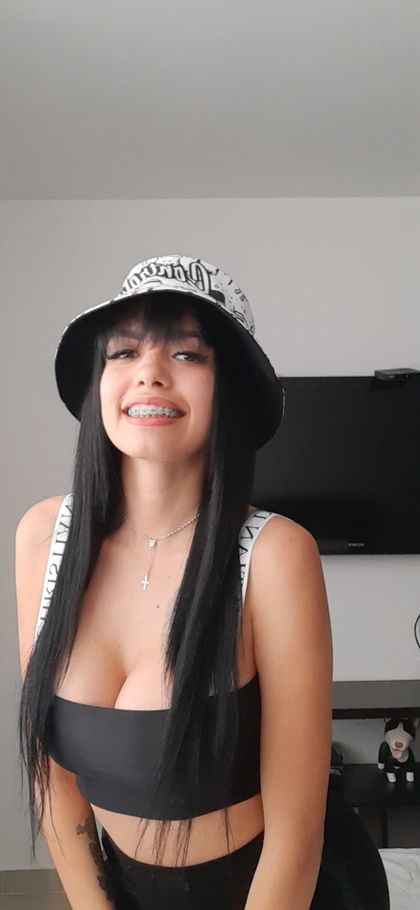 tatianaosorio OnlyFans picture