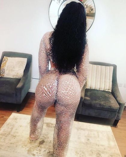 u187194634 OnlyFans picture