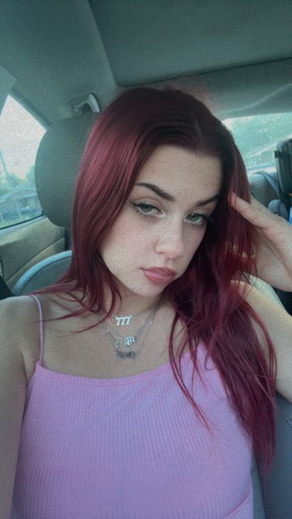 maggsss OnlyFans picture
