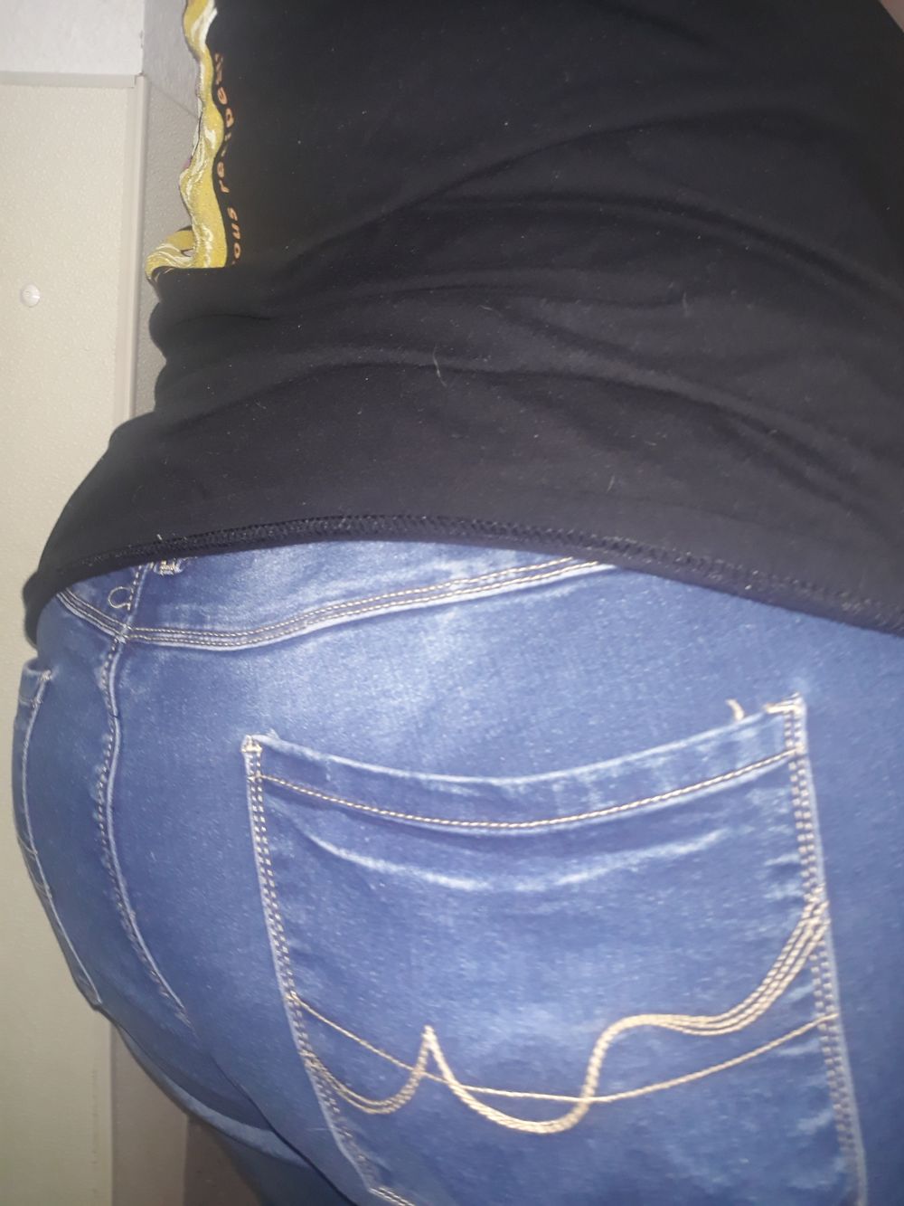 vampirekitten8 OnlyFans profile picture