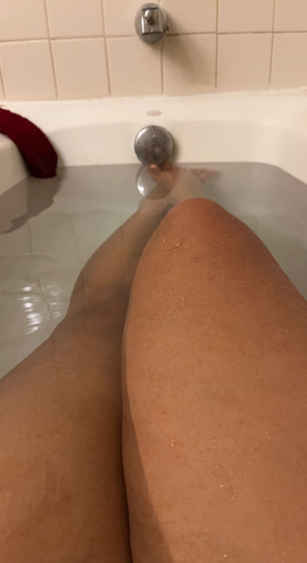 interacialfun2 OnlyFans profile picture