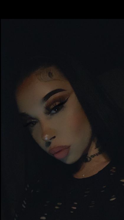 rennigwalla OnlyFans picture