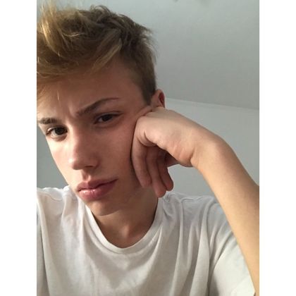 harveyaks OnlyFans picture