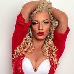 blondie1 OnlyFans picture