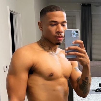 mitchsnappa OnlyFans picture