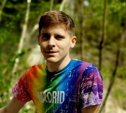 sascha6000 OnlyFans picture