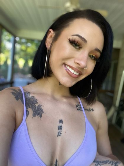 widowxxxx OnlyFans picture