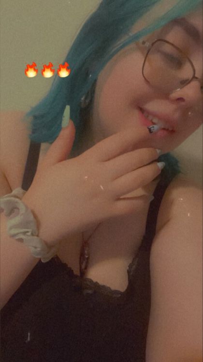 thatdommemommy OnlyFans picture