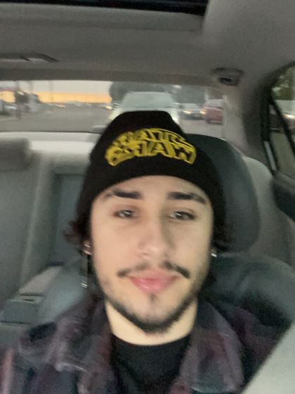 br3wboy OnlyFans picture