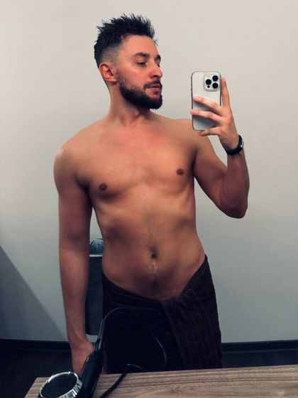 ginilxx OnlyFans picture