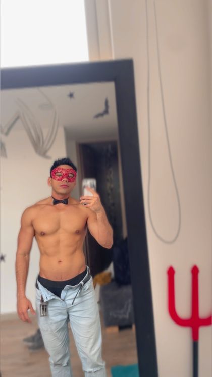 sebas_jimenez OnlyFans picture