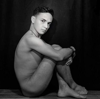 tommyleche OnlyFans picture