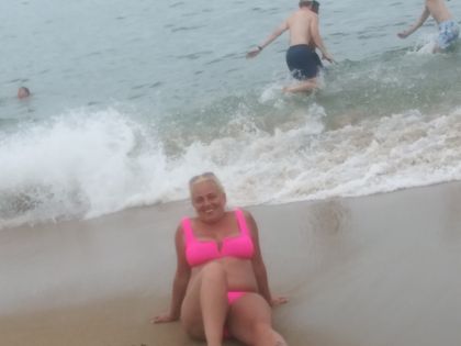 mscali88 OnlyFans picture