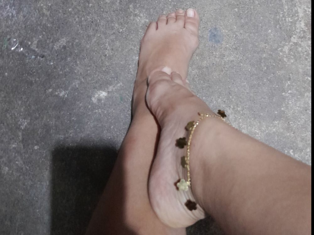 u246523884 OnlyFans profile picture