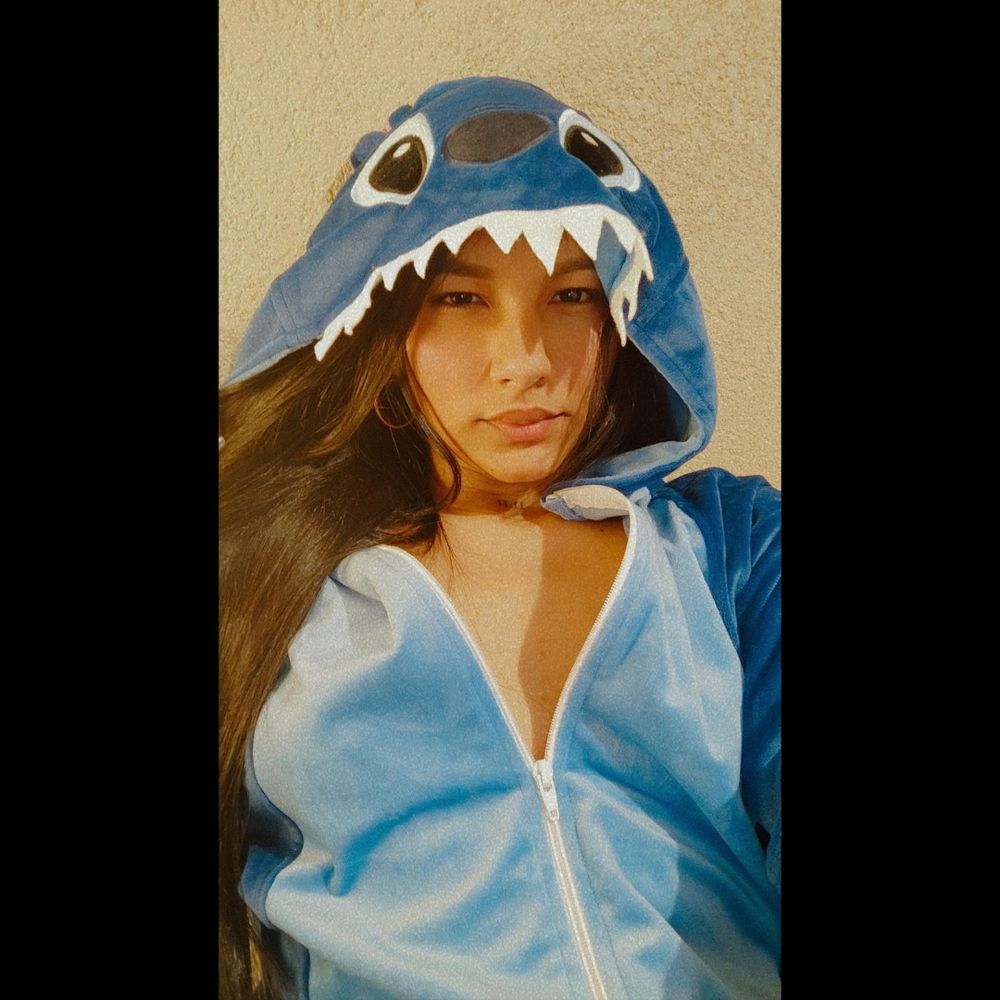 katherinal OnlyFans profile picture