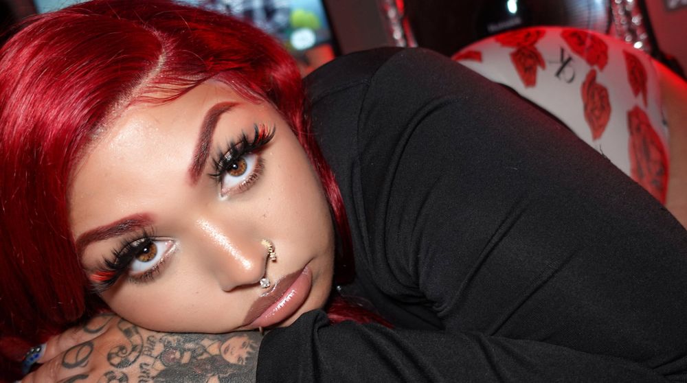 bratbehavior OnlyFans profile picture