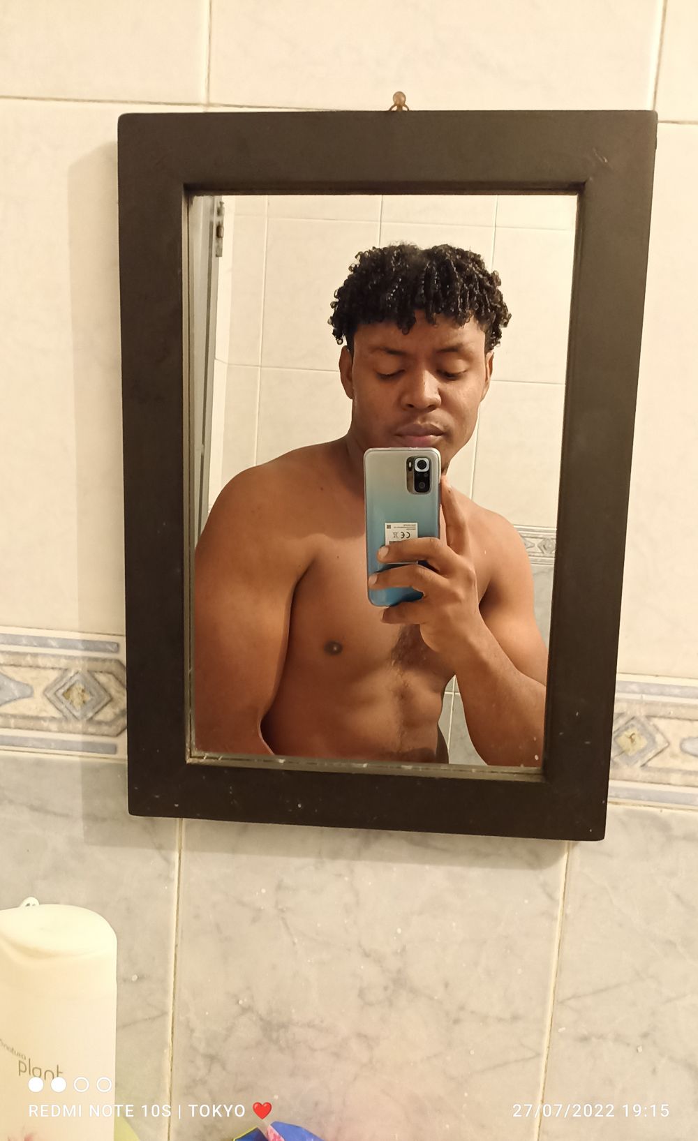 u123650448 OnlyFans profile picture