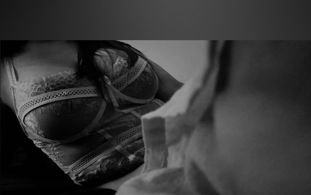 midnightmusexxxx OnlyFans profile picture