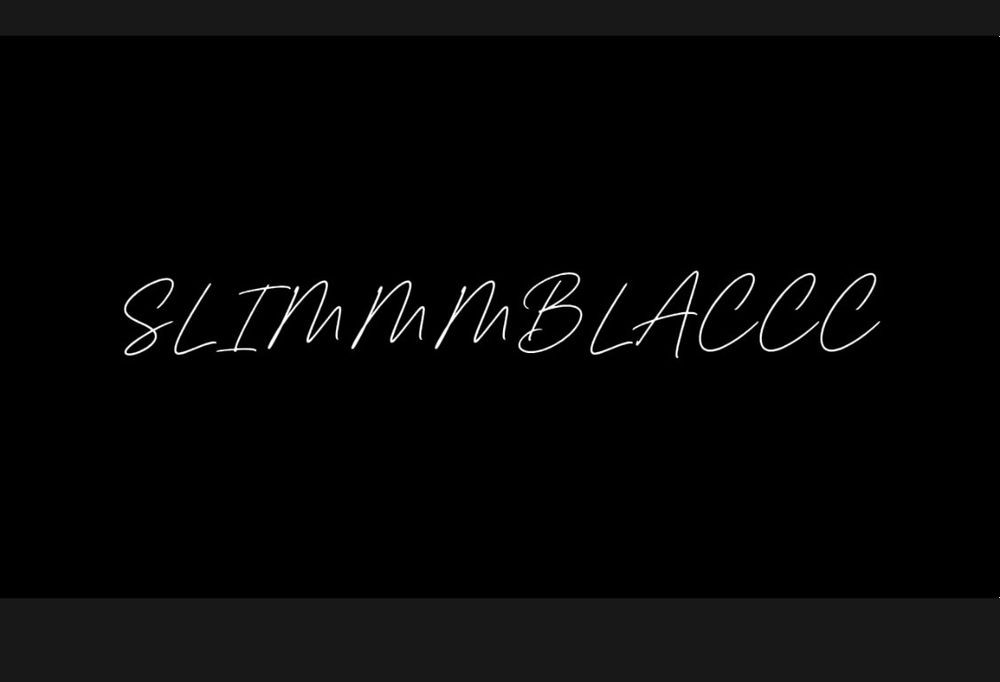 sexyyblaacc OnlyFans profile picture